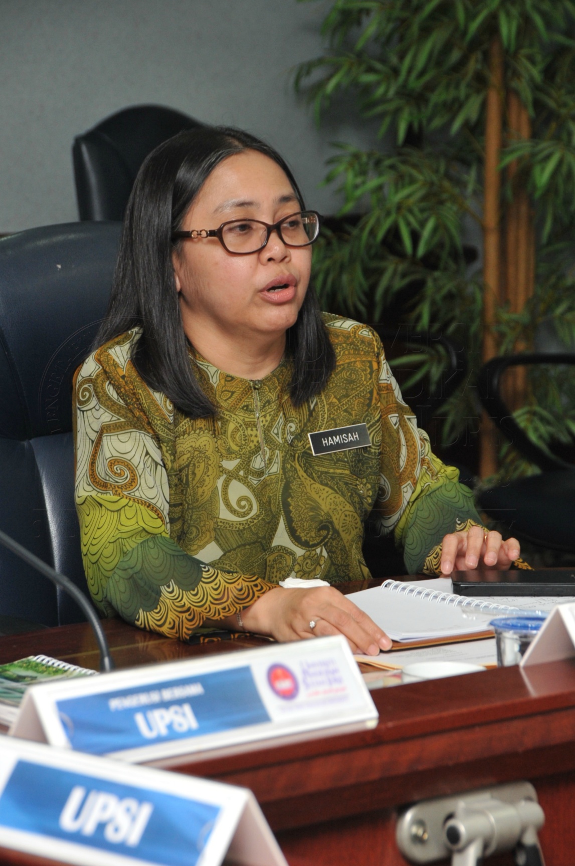 PRO15 142 SOARING HAS 5533